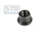 S-TR STR-70204 Wheel Nut